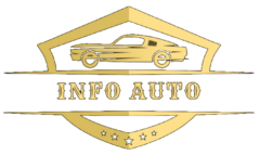 info auto